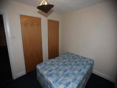 Louer Appartement Dundee
