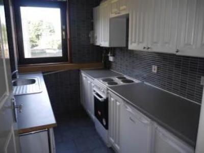 Annonce Location Appartement Dundee