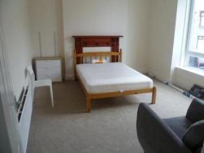 Louer Appartement Aberdeen