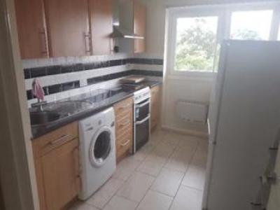 Annonce Location Appartement Aberdeen