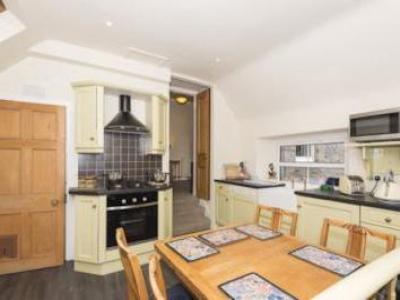 Louer Appartement Aberdeen