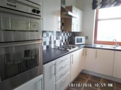 Annonce Location Appartement Dundee