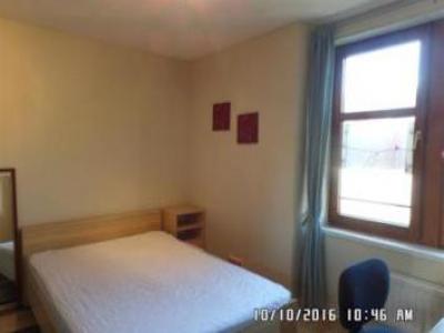 Louer Appartement Dundee rgion DUNDEE