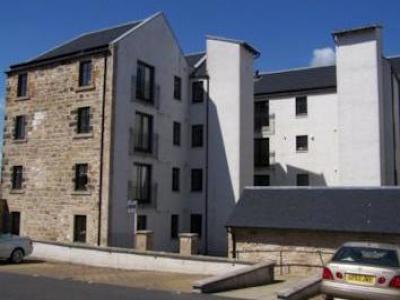 Annonce Location Appartement Linlithgow