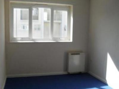 Louer Appartement Liverpool rgion LIVERPOOL