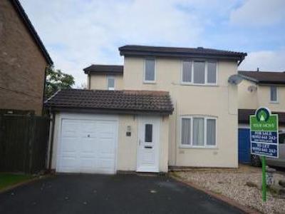 Annonce Location Maison Telford