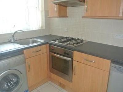 Louer Appartement Liverpool