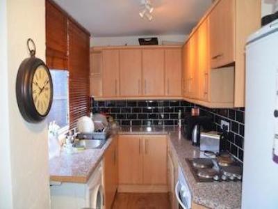 Louer Appartement Salford