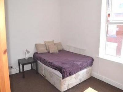 Louer Appartement Salford rgion MANCHESTER