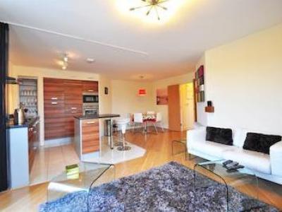 Annonce Location Appartement Maidenhead