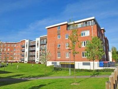 Louer Appartement Maidenhead rgion SLOUGH