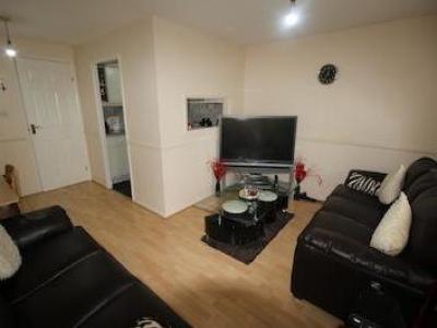 Louer Appartement Slough