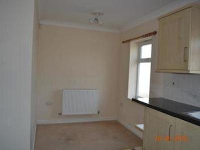 Louer Appartement Cheltenham rgion GLOUCESTER