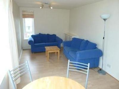 Annonce Location Appartement Leeds