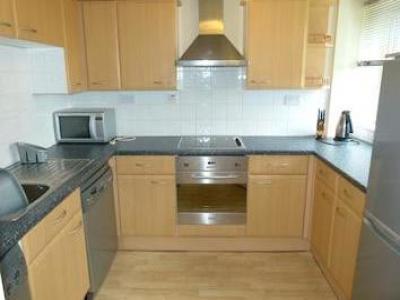 Louer Appartement Leeds