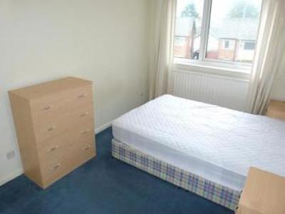 Louer Appartement Leeds rgion LEEDS