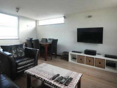 Annonce Location Appartement Kingston-upon-thames