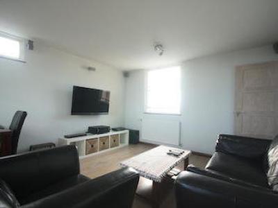 Louer Appartement Kingston-upon-thames rgion KINGSTON UPON THAMES