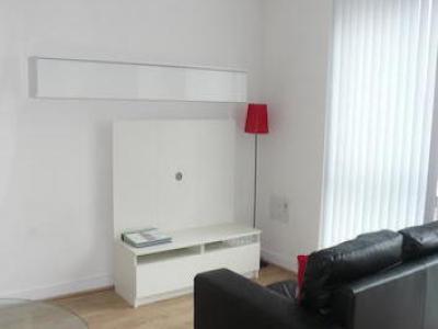 Louer Appartement Liverpool rgion LIVERPOOL