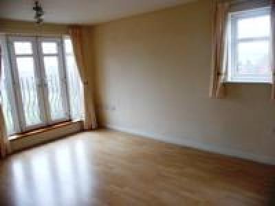 Louer Appartement St-helens