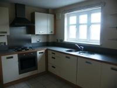 Louer Appartement St-helens rgion WARRINGTON