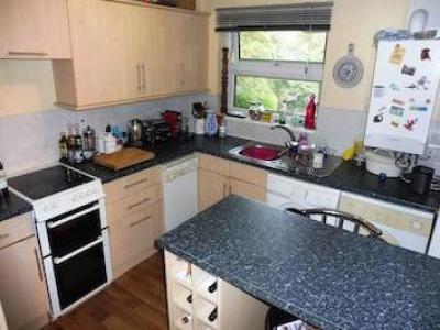 Louer Appartement Welwyn-garden-city