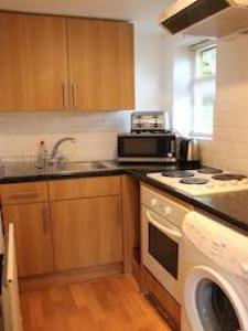 Annonce Location Appartement South-croydon