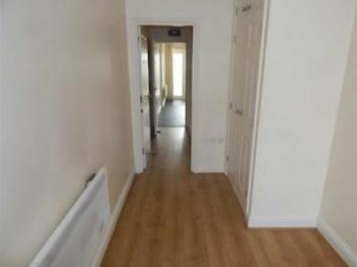 Louer Appartement Harrow rgion HARROW