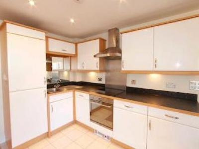 Louer Appartement Weston-super-mare rgion BRISTOL