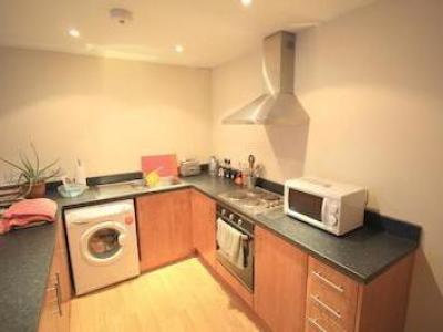 Louer Appartement Willenhall