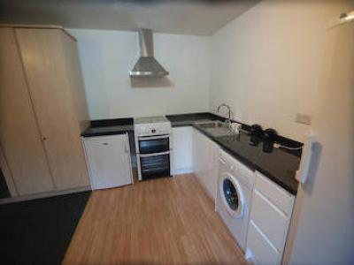 Annonce Location Appartement Slough