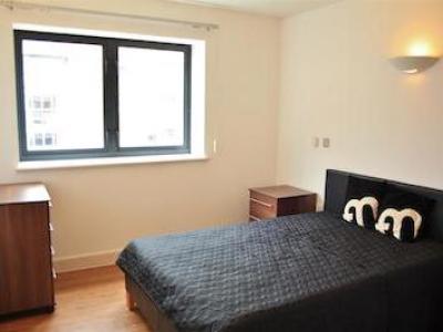 Louer Appartement Birmingham rgion BIRMINGHAM