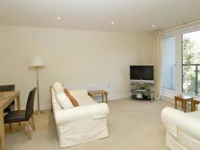 Louer Appartement Woking rgion GUILDFORD