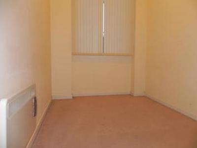 Louer Appartement Nottingham