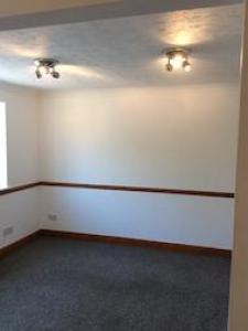 Louer Appartement Prenton rgion CHESTER