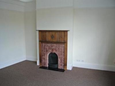 Louer Appartement Worthing rgion BRIGHTON