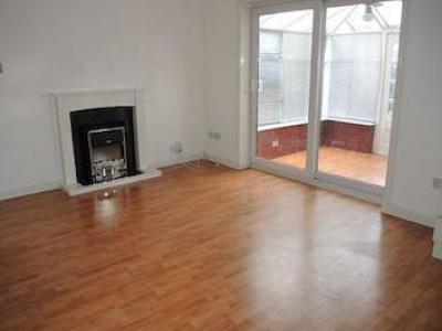 Annonce Location Maison Liverpool