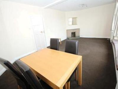 Louer Appartement Sutton-coldfield