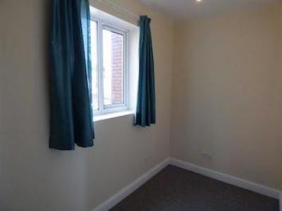 Louer Appartement Stafford