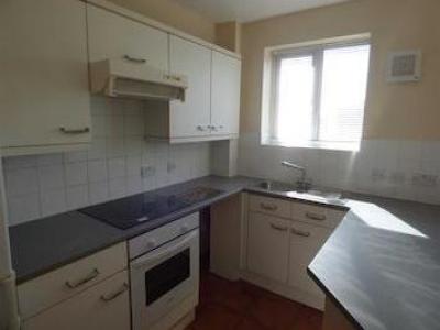 Louer Appartement Stafford rgion STOKE-ON-TRENT