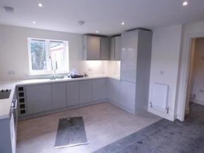 Louer Appartement Sawbridgeworth