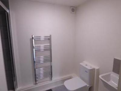 Louer Appartement Sawbridgeworth rgion CHELMSFORD