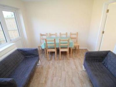 Louer Appartement Winchester