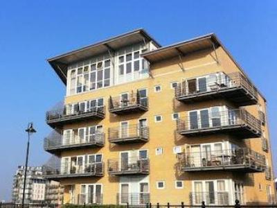 Annonce Location Appartement Greenhithe