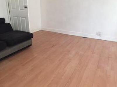 Annonce Location Appartement Coventry