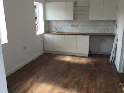 Annonce Location Appartement Luton