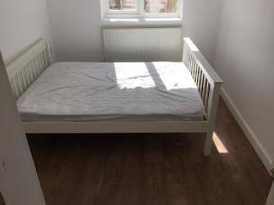 Louer Appartement Luton