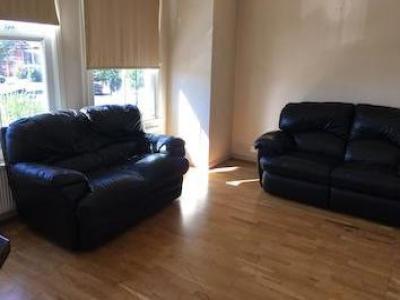 Annonce Location Appartement Thornton-heath