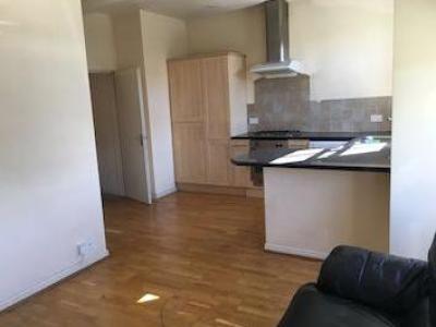 Louer Appartement Thornton-heath rgion CROYDON