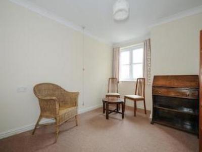 Louer Appartement Chipping-norton